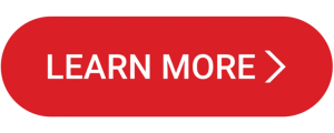 Learnmore 300x120