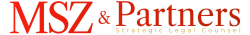 logo msz partners page 1 removebg preview (2)